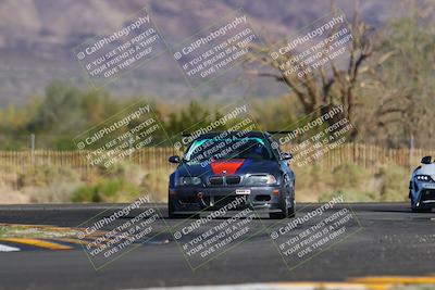 media/Nov-12-2022-Nasa (Sat) [[1029d3ebff]]/Race Group C/Qualifing Turns 2 and 1 Exit/